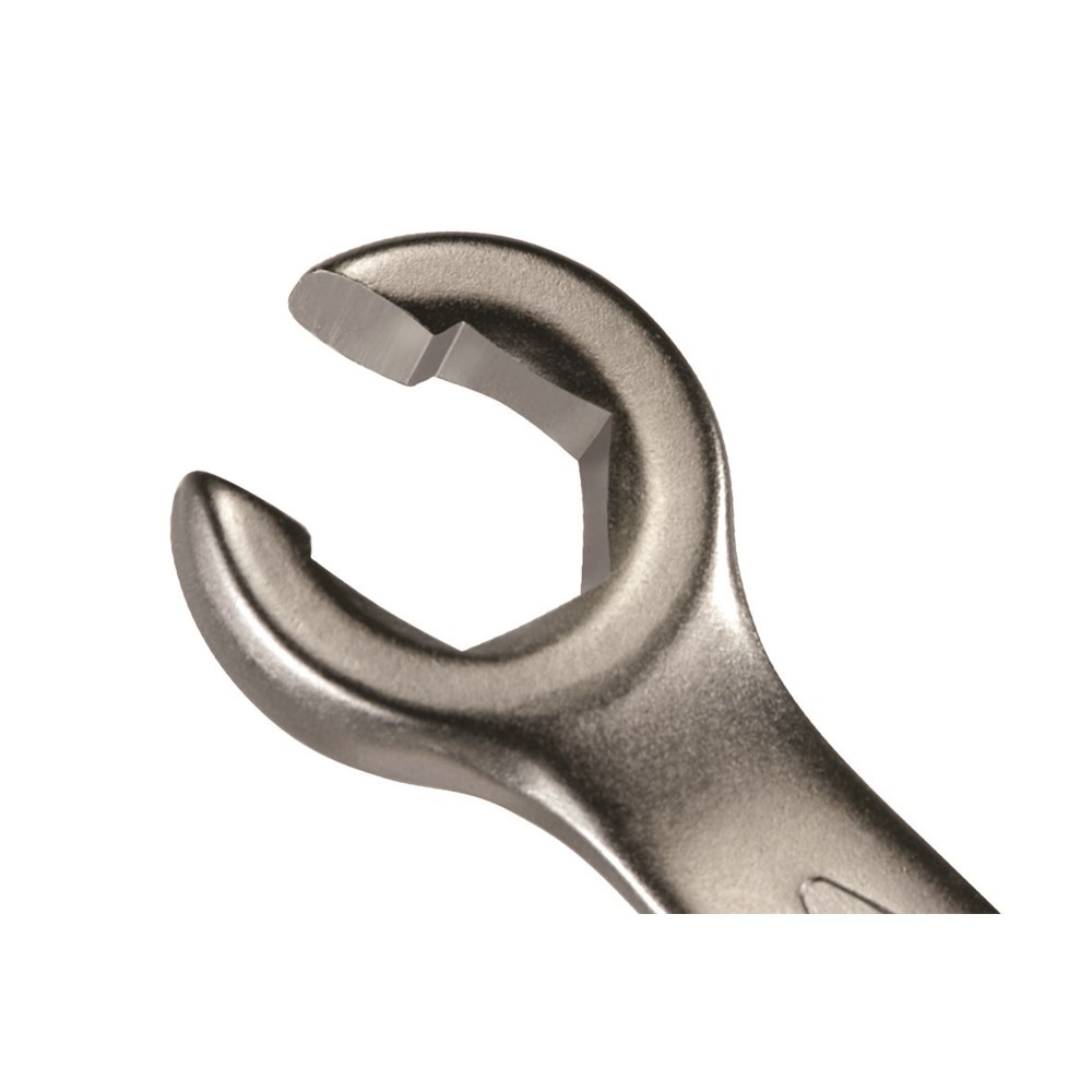 KINCROME SPANNER FLARE NUT 3/8 X 7/16